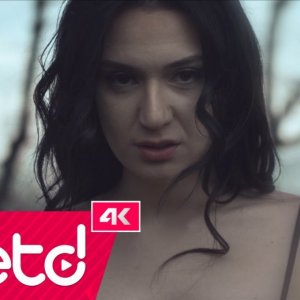 Meltem Leylekoğlu - Aklımdan çıkaramadım