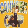Smoke Bush, qurt - Cannabis Cup