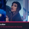 Shohruhxon, Munisa Rizayeva, Ziyoda - Ko’zlarida olov