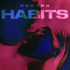 NextRO - Habits
