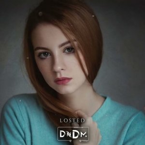 DNDM - Losted Way (Original Mix)